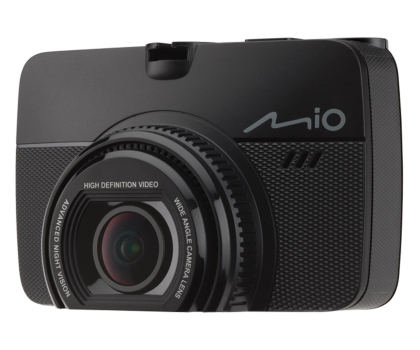 Kamera samochodowa Mio MiVue 945W 4K/STARVIS 2/Wi-Fi/GPS